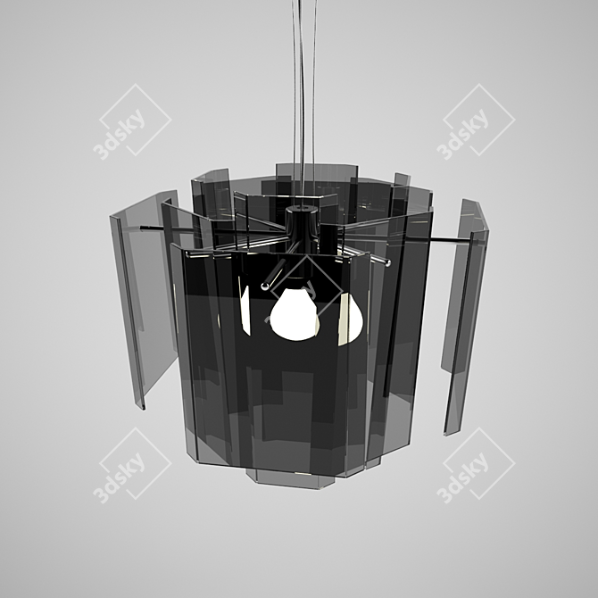 Archello Maze: Unlock Endless Fun 3D model image 1