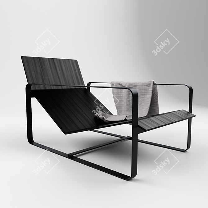 Pure Balance Energy Boost 3D model image 1