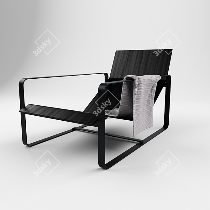 Pure Balance Energy Boost 3D model image 2