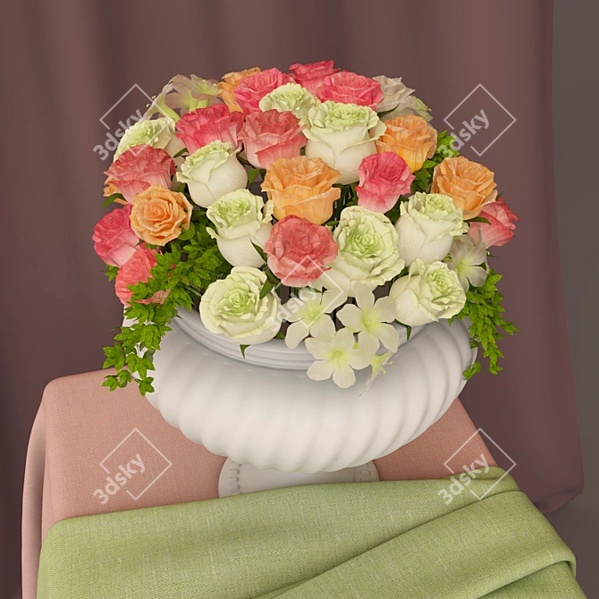 3D Modeling Software Bundle 3D model image 1