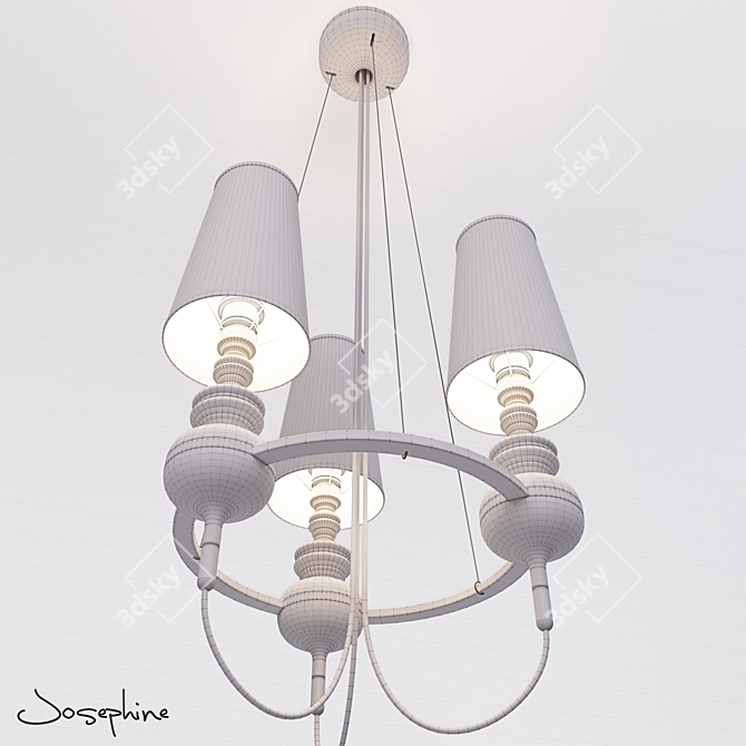 3ds Max 2013 + Corona: Professional Rendering Software 3D model image 3