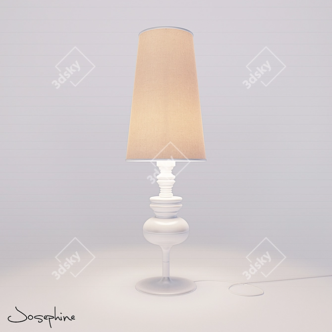 3ds Max 2013 + Corona A6  Powerful 3D Design Software 3D model image 1