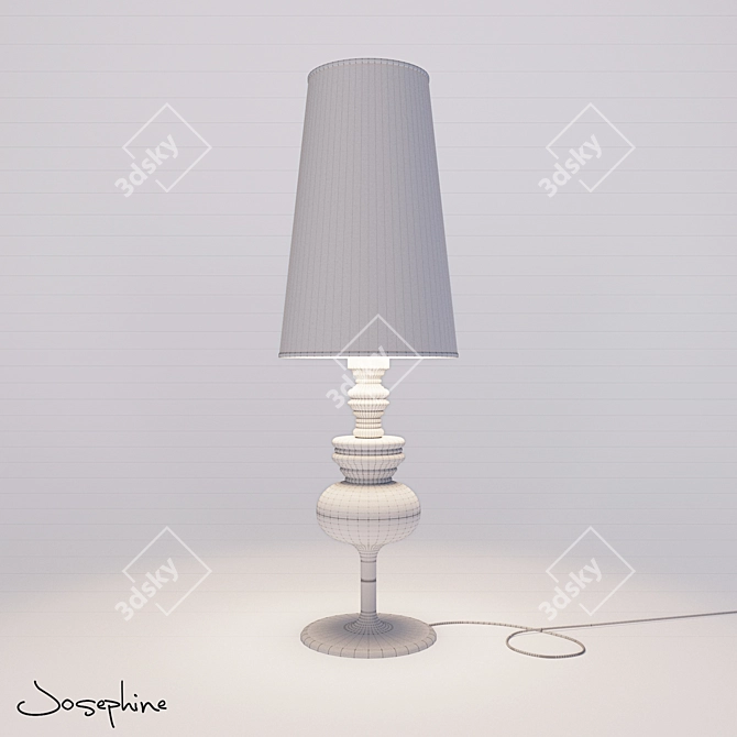 3ds Max 2013 + Corona A6  Powerful 3D Design Software 3D model image 3