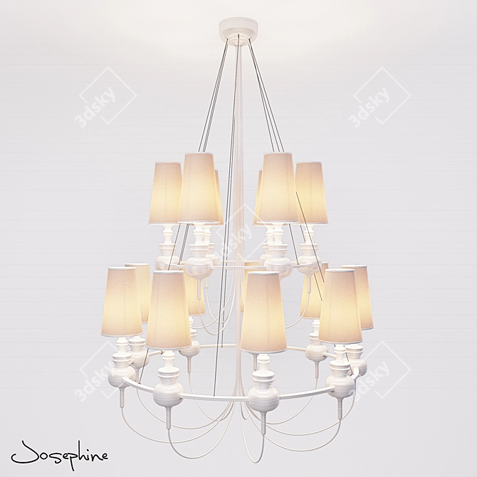 3ds Max 2013 + Corona A6 - Powerful 3D Modeling 3D model image 1