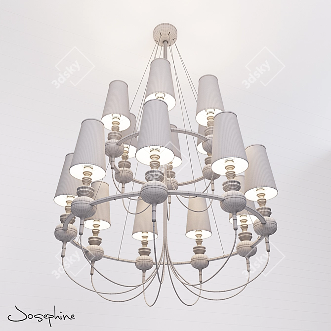 3ds Max 2013 + Corona A6 - Powerful 3D Modeling 3D model image 3