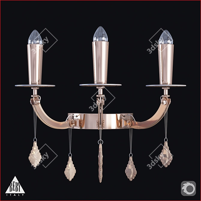 3ds Max 2013 +Corona A6 Bundle 3D model image 1