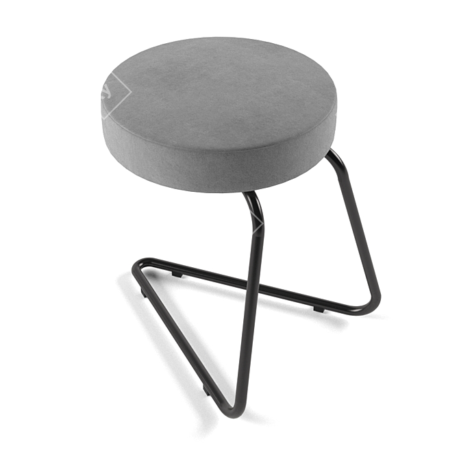 Tecta_C2c 2014 - Millimeter Perfection 3D model image 1