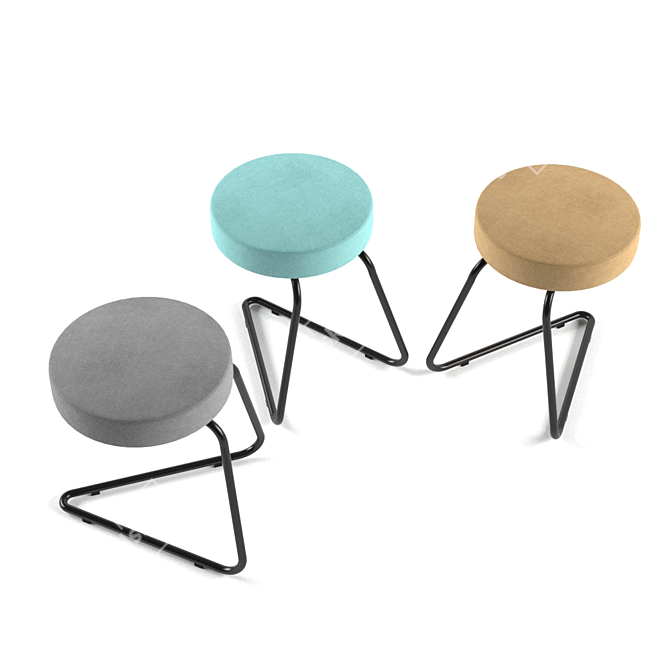 Tecta_C2c 2014 - Millimeter Perfection 3D model image 3