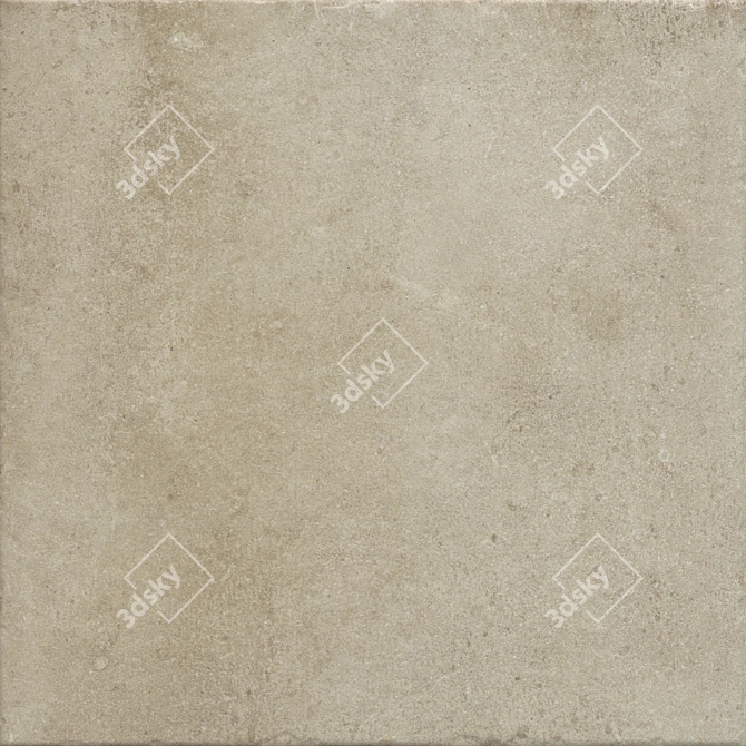 High Definition Floor Textures 3D model image 3