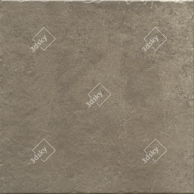 High Quality Floor Textures 3D model image 3