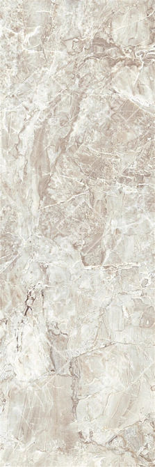Jupiter Beige Multi-Texture Wall Tiles 3D model image 4