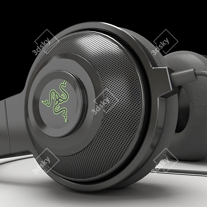 Title: 3ds Max 2016 Pro Bundle 3D model image 3
