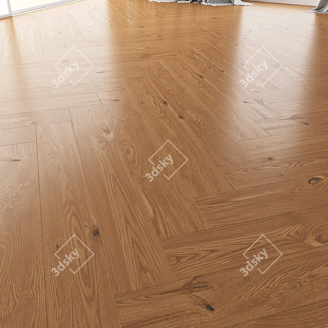 Wood Floor Set 05

Title: Premium Wood Flooring Collection 3D model image 3