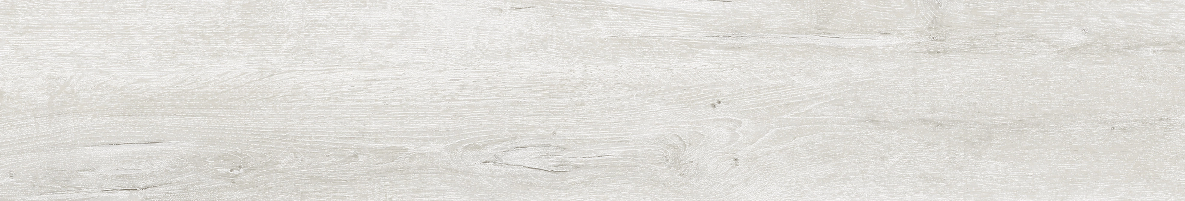 Premium White Parquet Flooring 3D model image 3