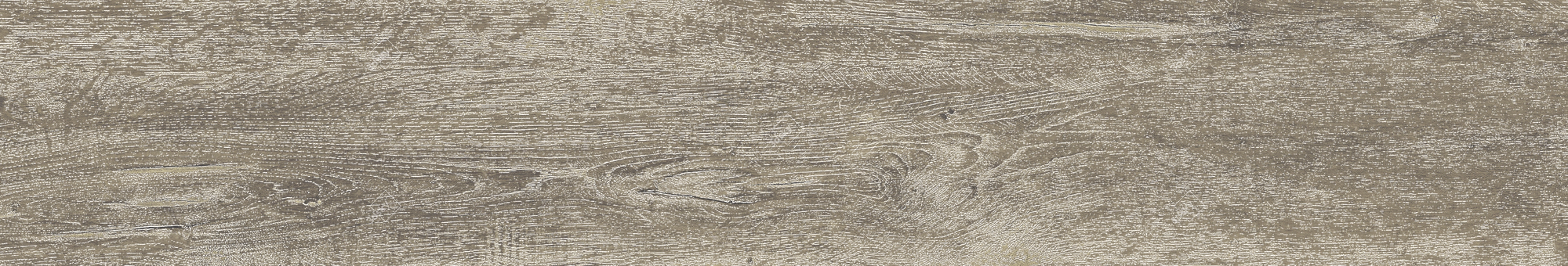 Walnut Parquet Floor 15x90cm: Multi-Texture, Corona Render 3D model image 3