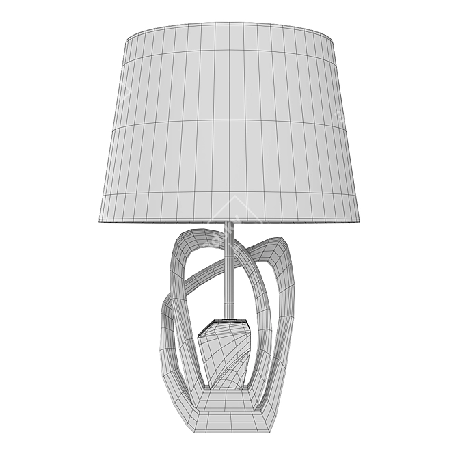 Jeremy_21642T 3D Model - V-Ray Render 3D model image 3