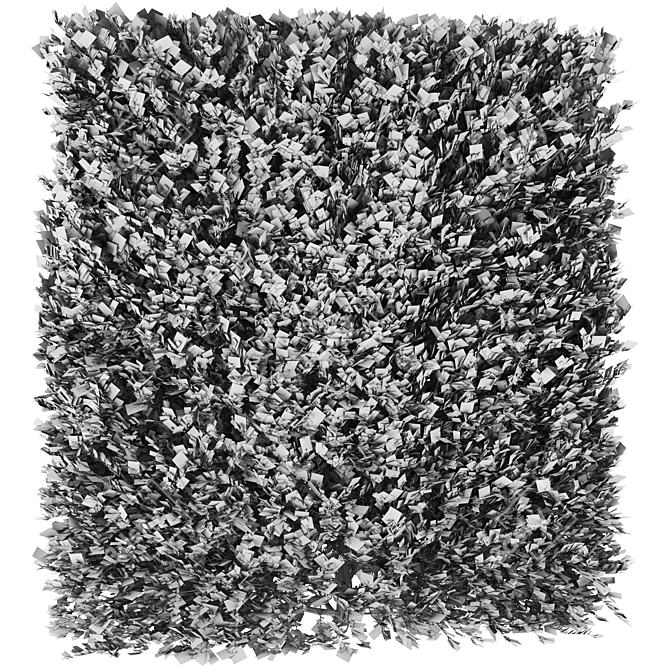 Optimal Plants Collection 3D model image 3