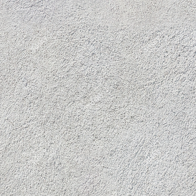  Exteriour Stucco 04 Texture Kit 3D model image 3