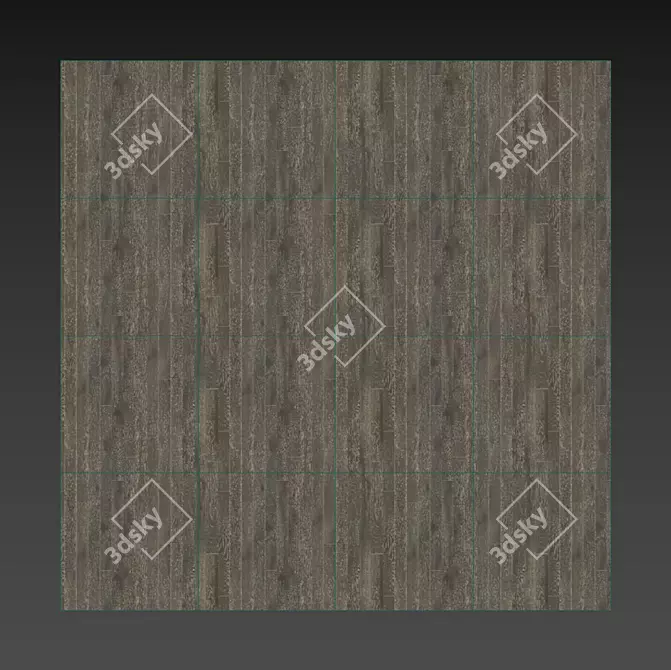 Coswick Grape Seed Texture Kit 3D model image 4
