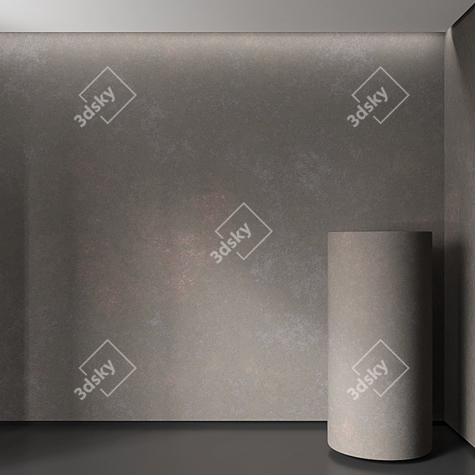  Seamless Texture Pack 4K 3D model image 1