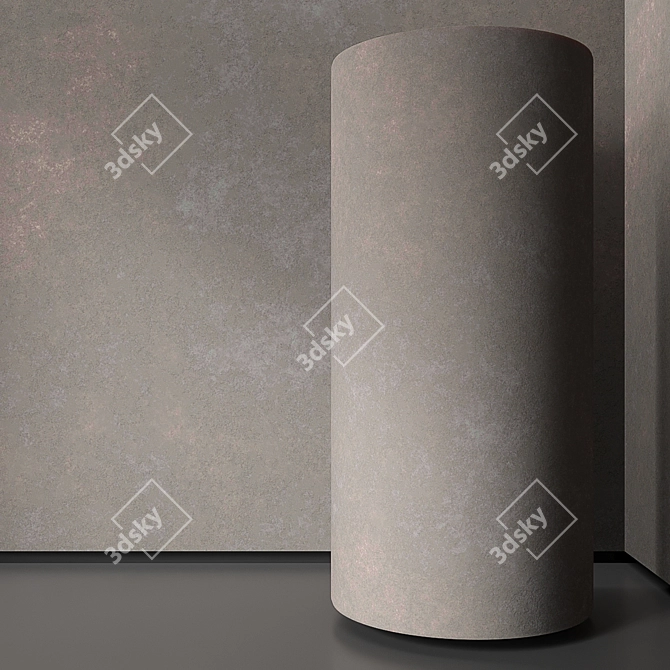  Seamless Texture Pack 4K 3D model image 2