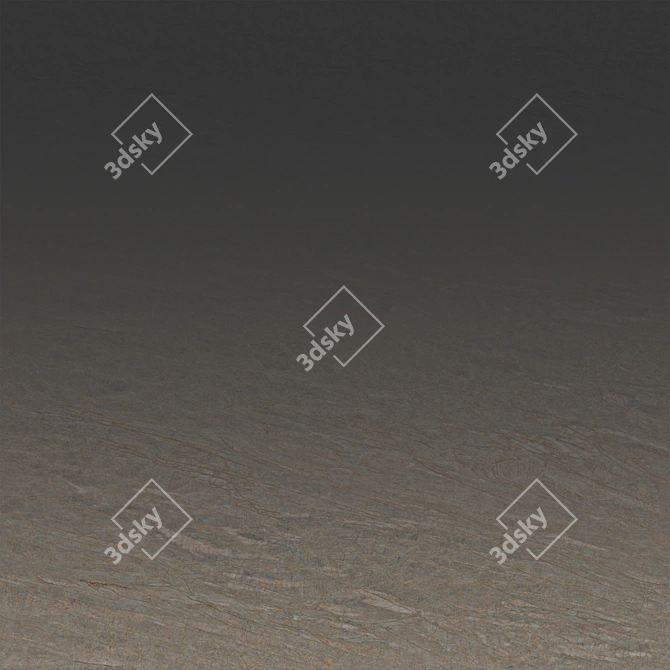 Roughness Seamless Stone Texture 3D model image 2