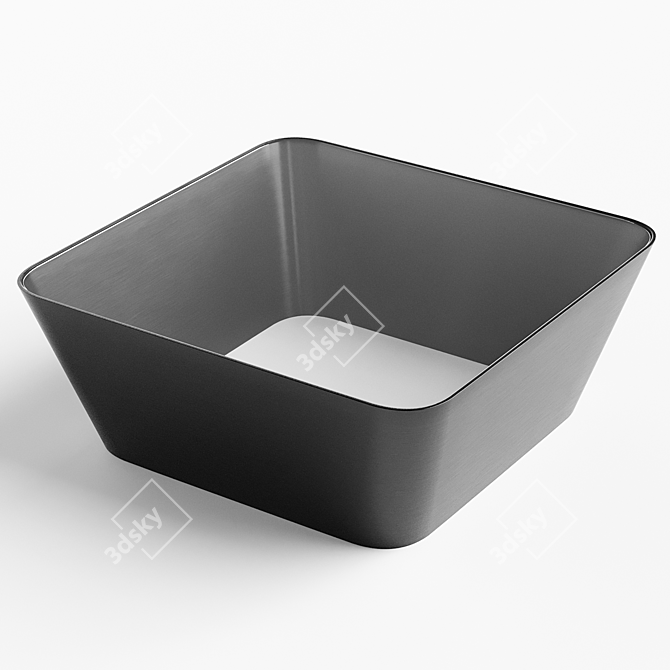 Translation: Zero In Table

Sleek Minimalist Zero In Table 3D model image 2