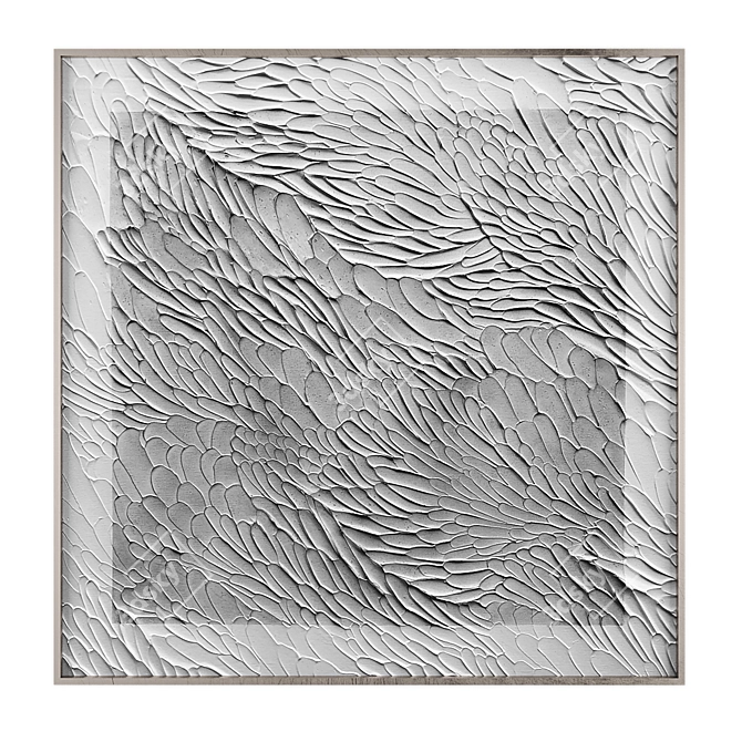 Title: Archive Model Links 3D model image 1