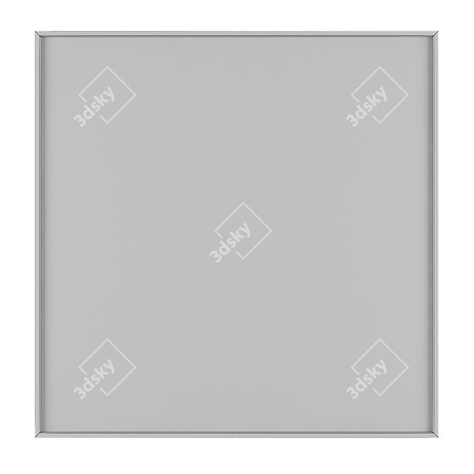 Title: Archive Model Links 3D model image 6