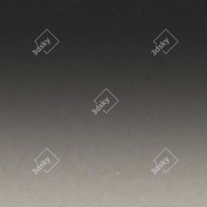 Marble Roughness Seamless Texture 3D model image 2