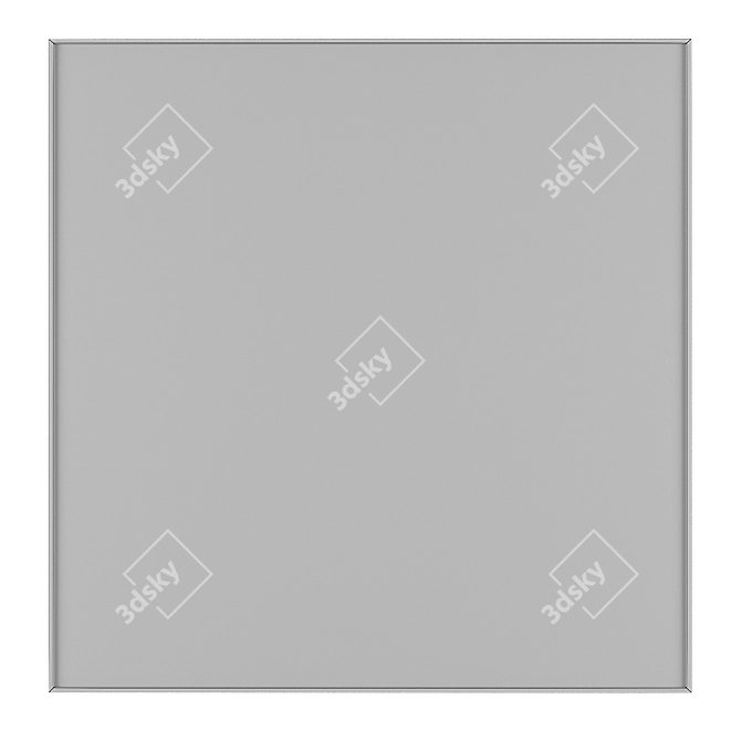 Art Collection Archive - Digital Links 3D model image 4