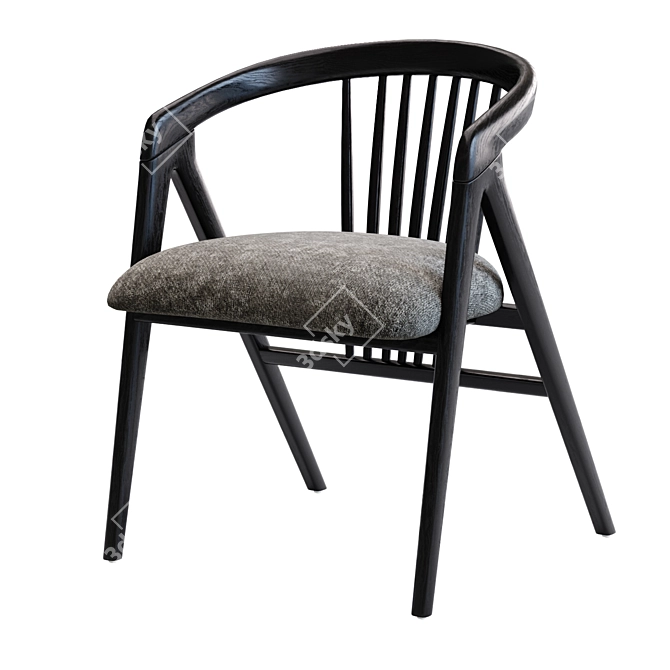 Versatile 3D Model Collection 3D model image 2