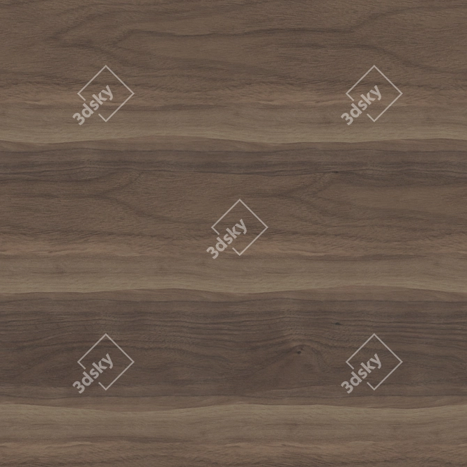 Elegance Decor Set 73 3D model image 1