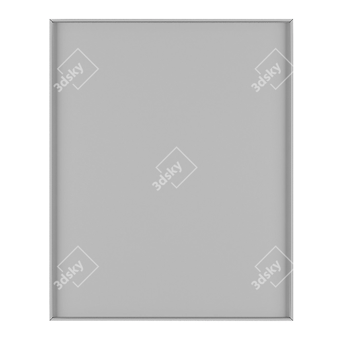 Art Collection - Digital Download 3D model image 5