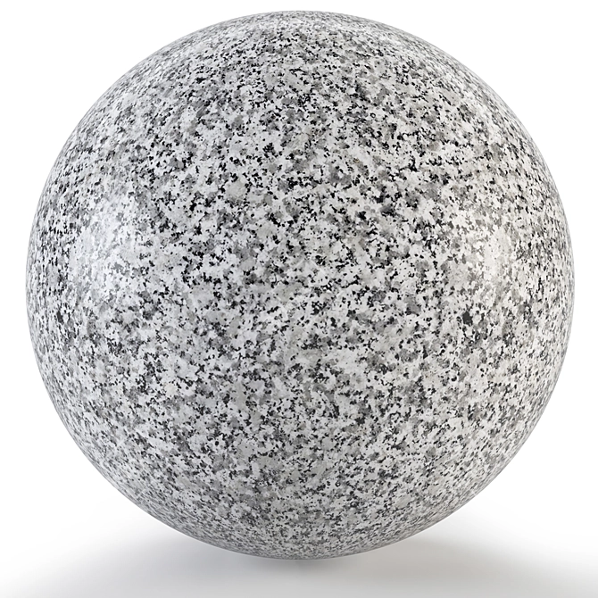 Marble 106 Collection 3D Textures 3D model image 4