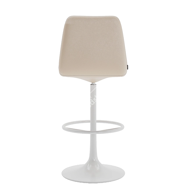 VINGA BS 3Dmax 2015 Render 3D model image 3