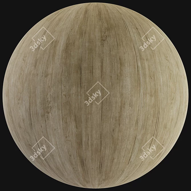 PBR Seamless Textures Collection - Vol.01 3D model image 6