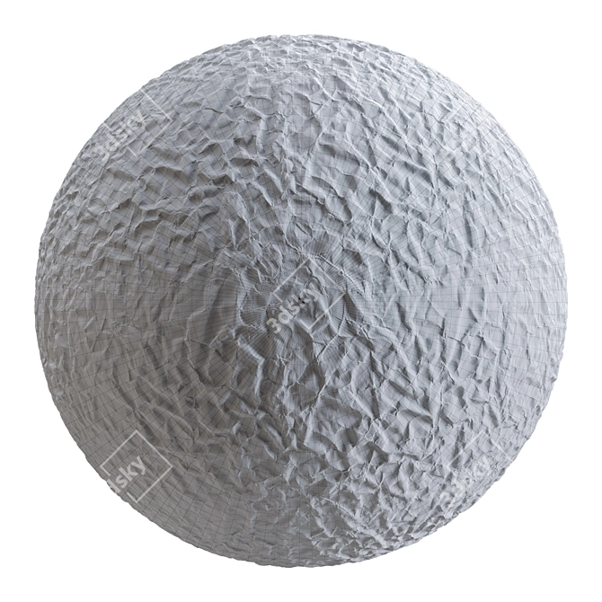 Texture-Enhancing 3D Model Kit 3D model image 3