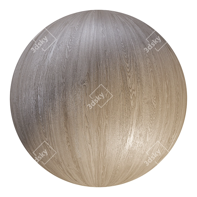 4K Texture Pack Vray Corona 3D model image 3