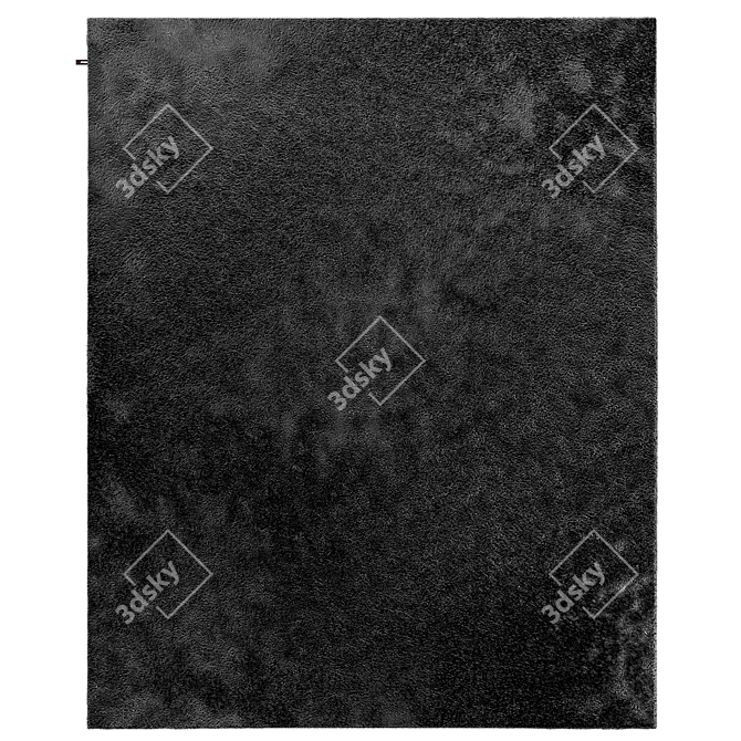 Versatile Textured 3D Model 3D model image 2