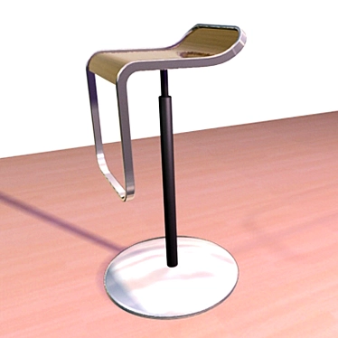 bar Chair