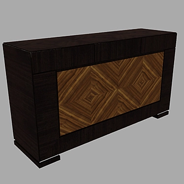 furniture smania