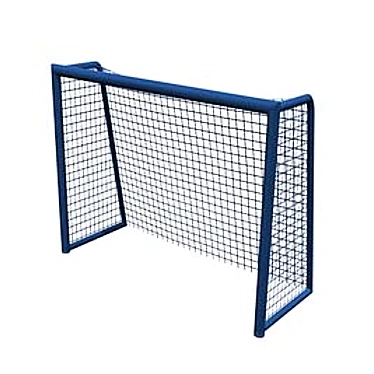 Gate futb.