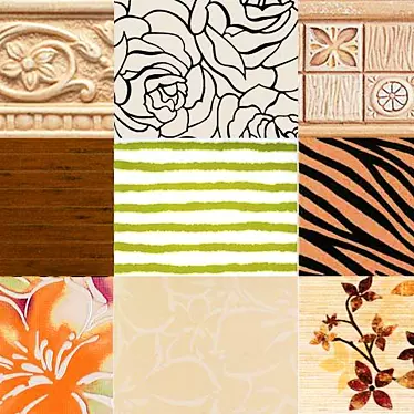 tiles 1