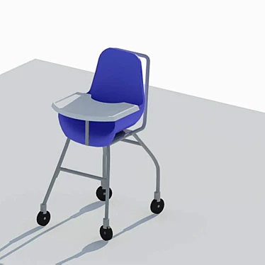 child Chair