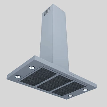 profi Range