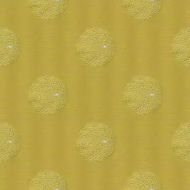 The texture of the fabric