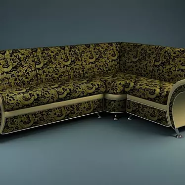 classic sofa