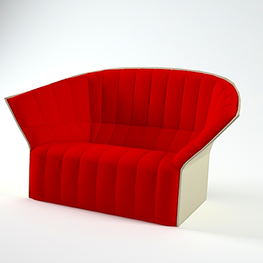 Armchair, Ligne Roset collection Moel