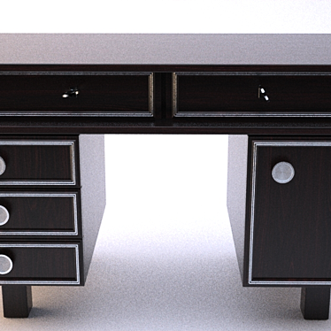 Table 1930-x